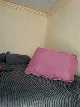 SweetAppleCandyxx online show from September 2025 07:08:01 AM