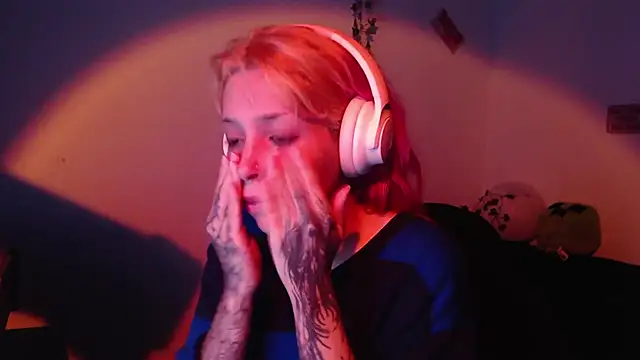 MaryJannes online show from December 2025 10:24:01 AM