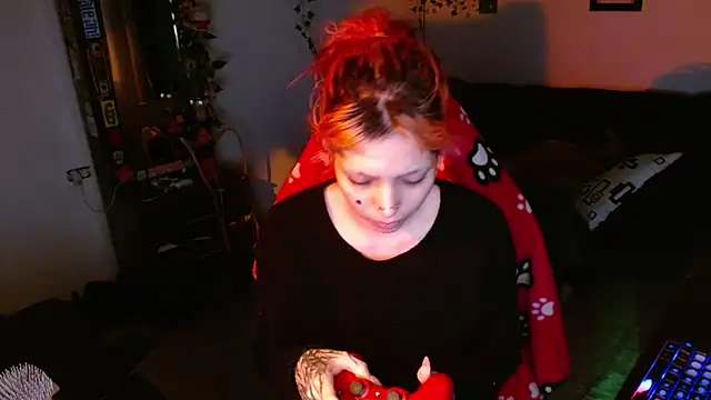 MaryJannes online show from February 2026 07:24:02 AM