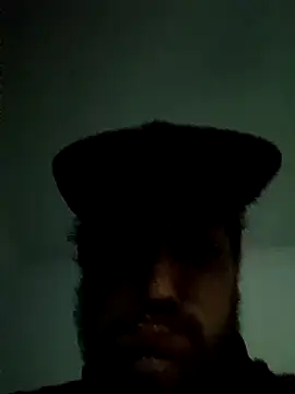 Snapshot of Sextoyboyboytoy chatting on October 2025 04:40:01 PM Sextoyboyboytoy online show from October 2025 04:40:01 PM