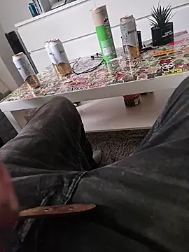 Snapshot of Sextoyboyboytoy chatting on October 2025 01:51:01 PM Sextoyboyboytoy online show from October 2025 01:51:01 PM