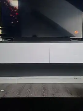 Snapshot of Sextoyboyboytoy chatting on November 2025 02:08:01 PM Sextoyboyboytoy online show from November 2025 02:08:01 PM