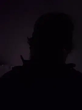 Snapshot of Sextoyboyboytoy chatting on November 2025 12:16:02 AM Sextoyboyboytoy online show from November 2025 12:16:02 AM