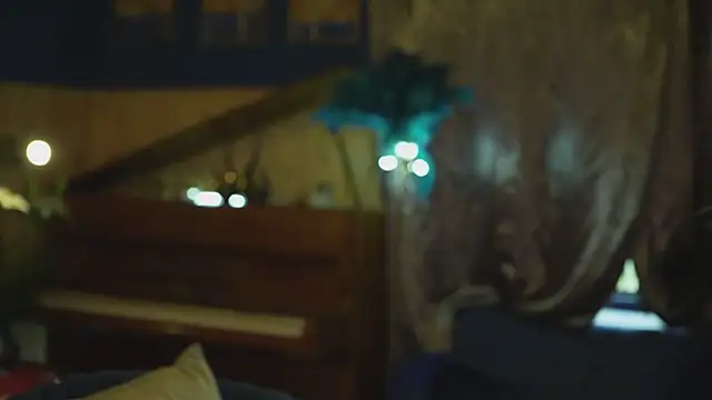 VanessaDoyle online show from April 2026 06:27:01 AM