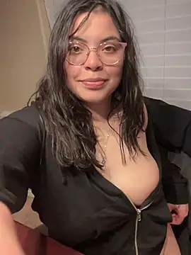 drizzypeach602 online show from January 2025 11:22:02 AM