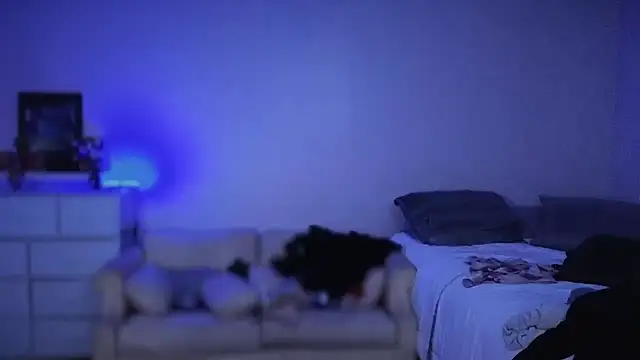 drizzypeach602 online show from February 2025 02:45:02 AM