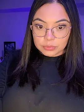 drizzypeach602 online show from February 2025 05:26:02 AM