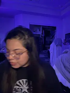 drizzypeach602 online show from February 2025 03:47:02 AM