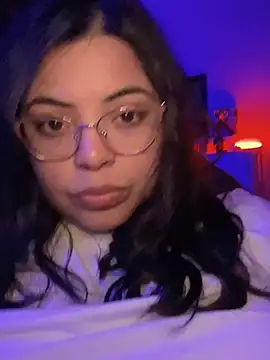 drizzypeach602 online show from February 2025 09:13:02 AM