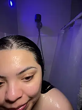 drizzypeach602 online show from March 2025 06:12:02 PM