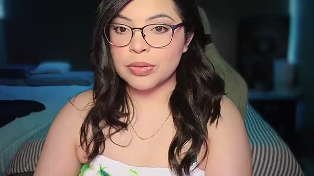 drizzypeach602 online show from September 2025 02:44:02 AM