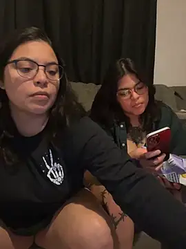 drizzypeach602 online show from September 2025 04:39:02 AM