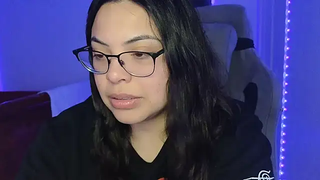 drizzypeach602 online show from October 2025 07:19:02 AM