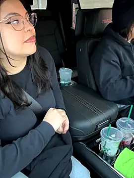 drizzypeach602 online show from November 2025 10:43:01 PM