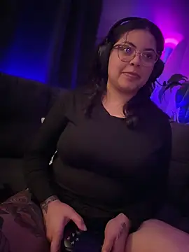 drizzypeach602 online show from November 2025 06:13:01 AM