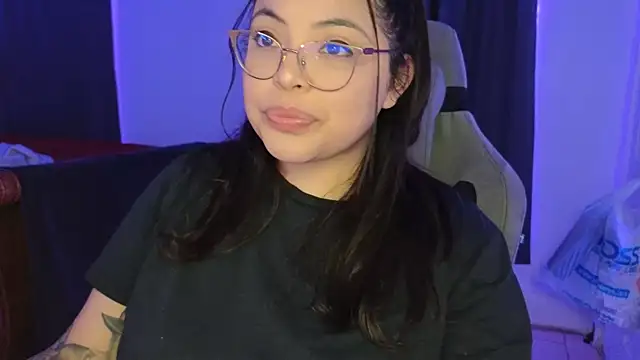 drizzypeach602 online show from November 2025 04:03:02 AM