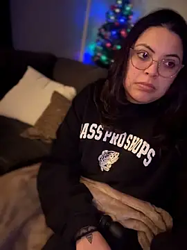 drizzypeach602 online show from November 2025 03:20:02 AM