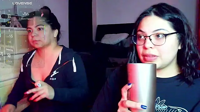 drizzypeach602 online show from December 2025 05:57:01 AM