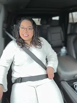 drizzypeach602 online show from February 2026 08:25:02 PM