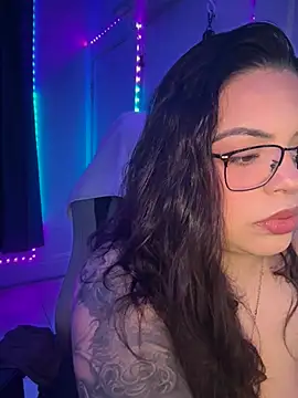 Snapshot of drizzypeach602 chatting on July 2026 01:38:02 AM drizzypeach602 online show from July 2026 01:38:02 AM