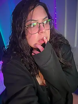 Snapshot of drizzypeach602 chatting on August 2026 03:49:02 AM drizzypeach602 online show from August 2026 03:49:02 AM