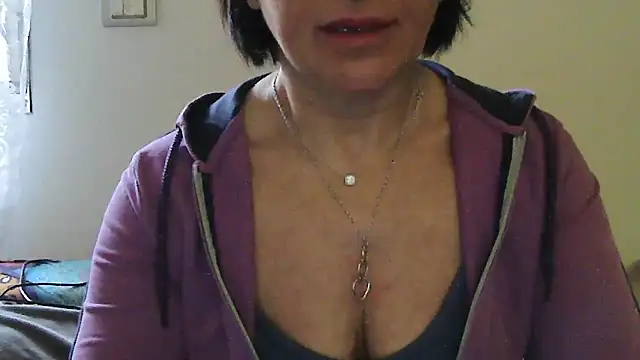 Althea Love online show from February 2026 09:16:01 AM