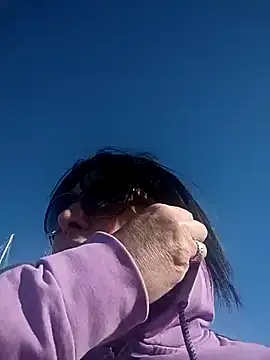 Althea Love online show from March 2026 07:20:02 AM