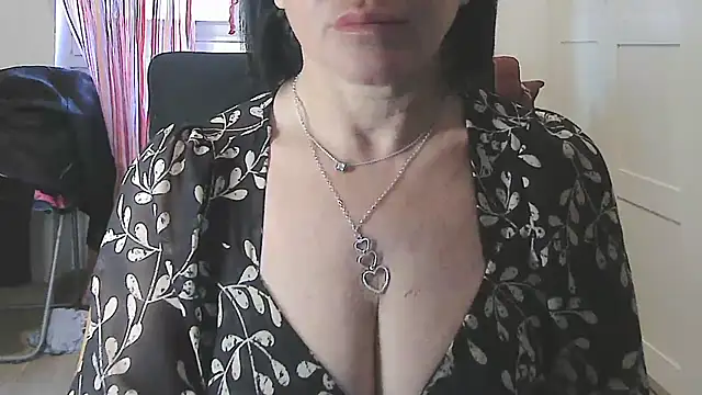 Snapshot of Althea_Love chatting on April 2026 09:37:01 AM Althea Love online show from April 2026 09:37:01 AM