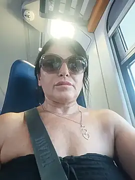 Snapshot of Althea_Love chatting on July 2026 06:06:02 AM Althea Love online show from July 2026 06:06:02 AM