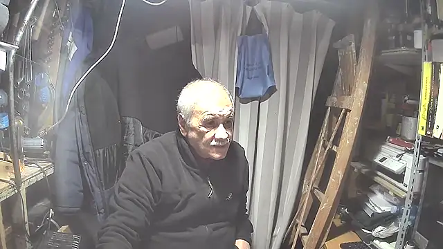 nonnomaturobisex online show from February 2025 11:30:02 AM