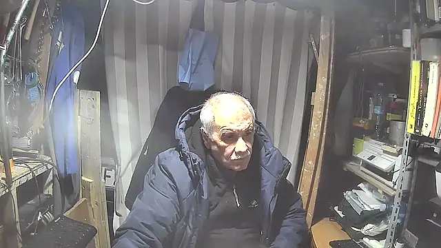 nonnomaturobisex online show from February 2025 04:56:02 PM