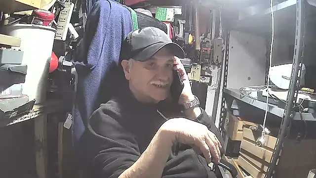 nonnomaturobisex online show from March 2025 10:57:02 AM