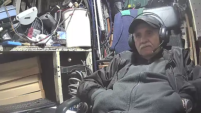 nonnomaturobisex online show from March 2025 05:50:02 PM