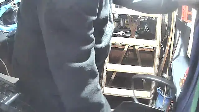 nonnomaturobisex online show from March 2025 11:21:01 AM