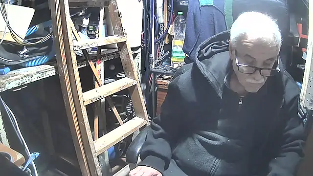 nonnomaturobisex online show from March 2025 05:16:02 PM