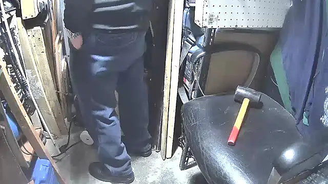 nonnomaturobisex online show from March 2025 04:53:01 PM