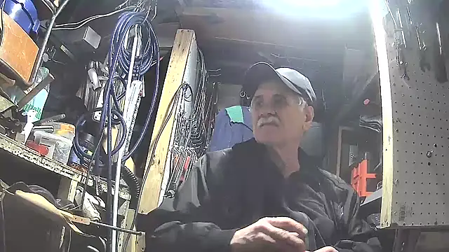 nonnomaturobisex online show from March 2025 02:51:02 PM