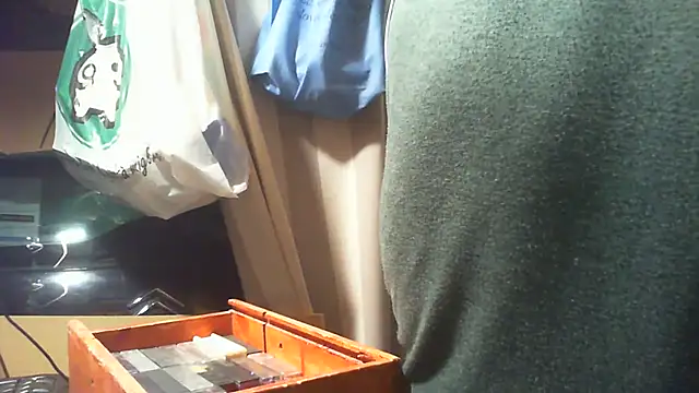 nonnomaturobisex online show from September 2025 08:49:02 AM