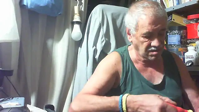 nonnomaturobisex online show from September 2025 06:39:02 AM