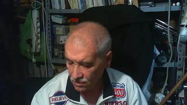 nonnomaturobisex online show from October 2025 09:06:02 AM