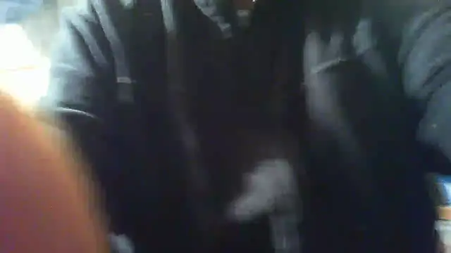 nonnomaturobisex online show from October 2025 07:31:01 AM