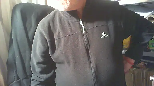 nonnomaturobisex online show from October 2025 08:37:01 AM