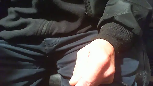 nonnomaturobisex online show from October 2025 08:37:01 AM