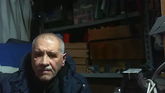 nonnomaturobisex online show from December 2025 04:47:01 PM