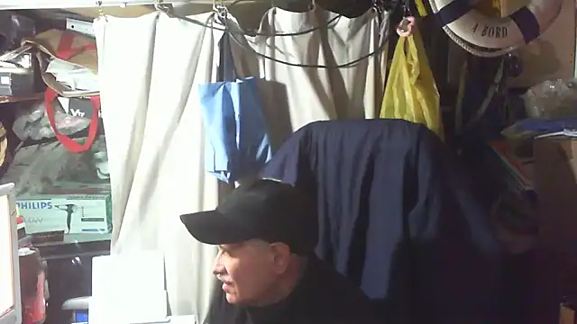 nonnomaturobisex online show from February 2026 05:29:01 PM