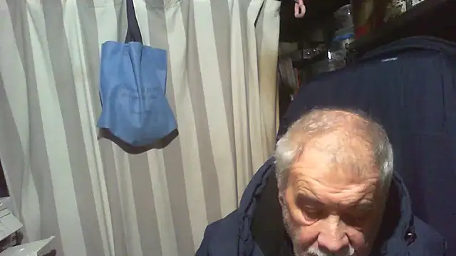 nonnomaturobisex online show from February 2026 08:01:02 AM