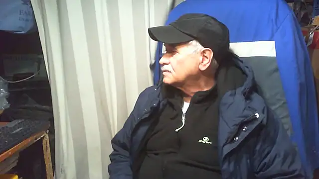 nonnomaturobisex online show from March 2026 10:08:02 AM