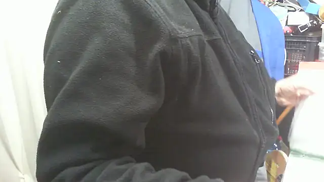 nonnomaturobisex online show from March 2026 07:47:01 AM