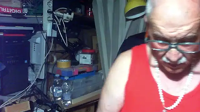 nonnomaturobisex online show from June 2026 07:29:02 AM