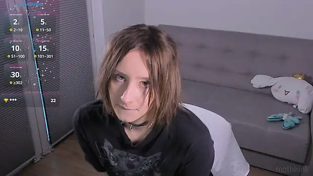 mothkink online show from June 2026 06:24:02 PM